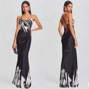 retrofete mathilde sequin dress Mathilde Dress